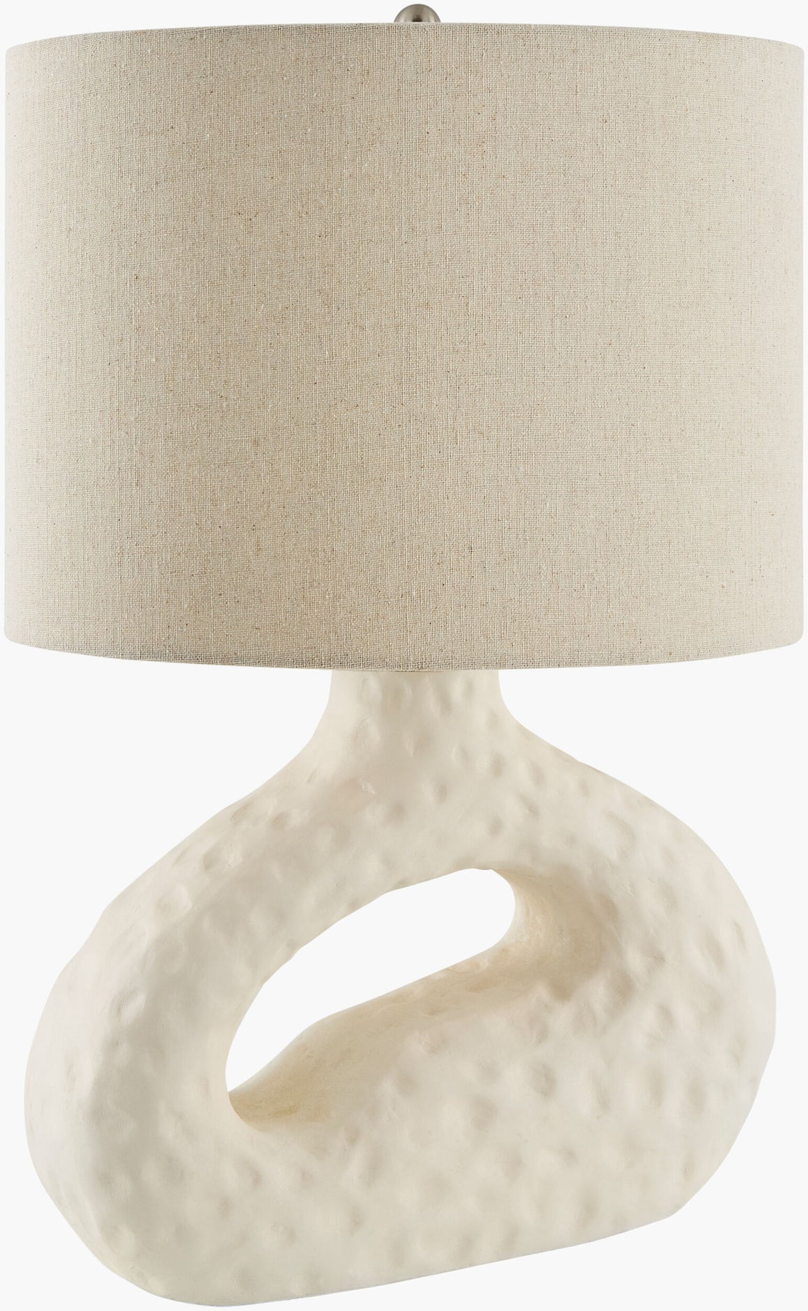 Surya Susitna SIT-001 Accent Table Lamp