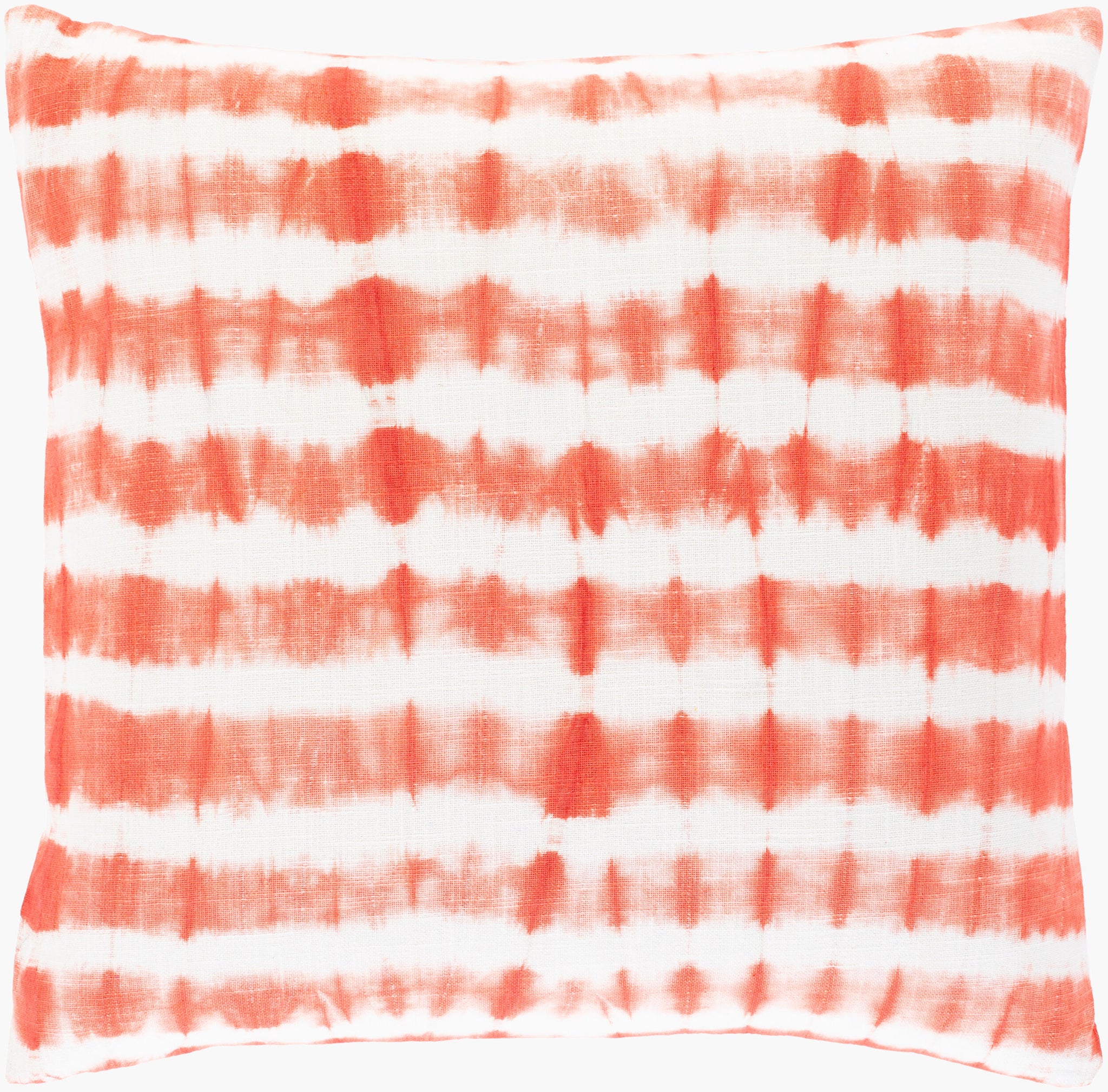 Surya Suji SJI-001 Accent Pillow
