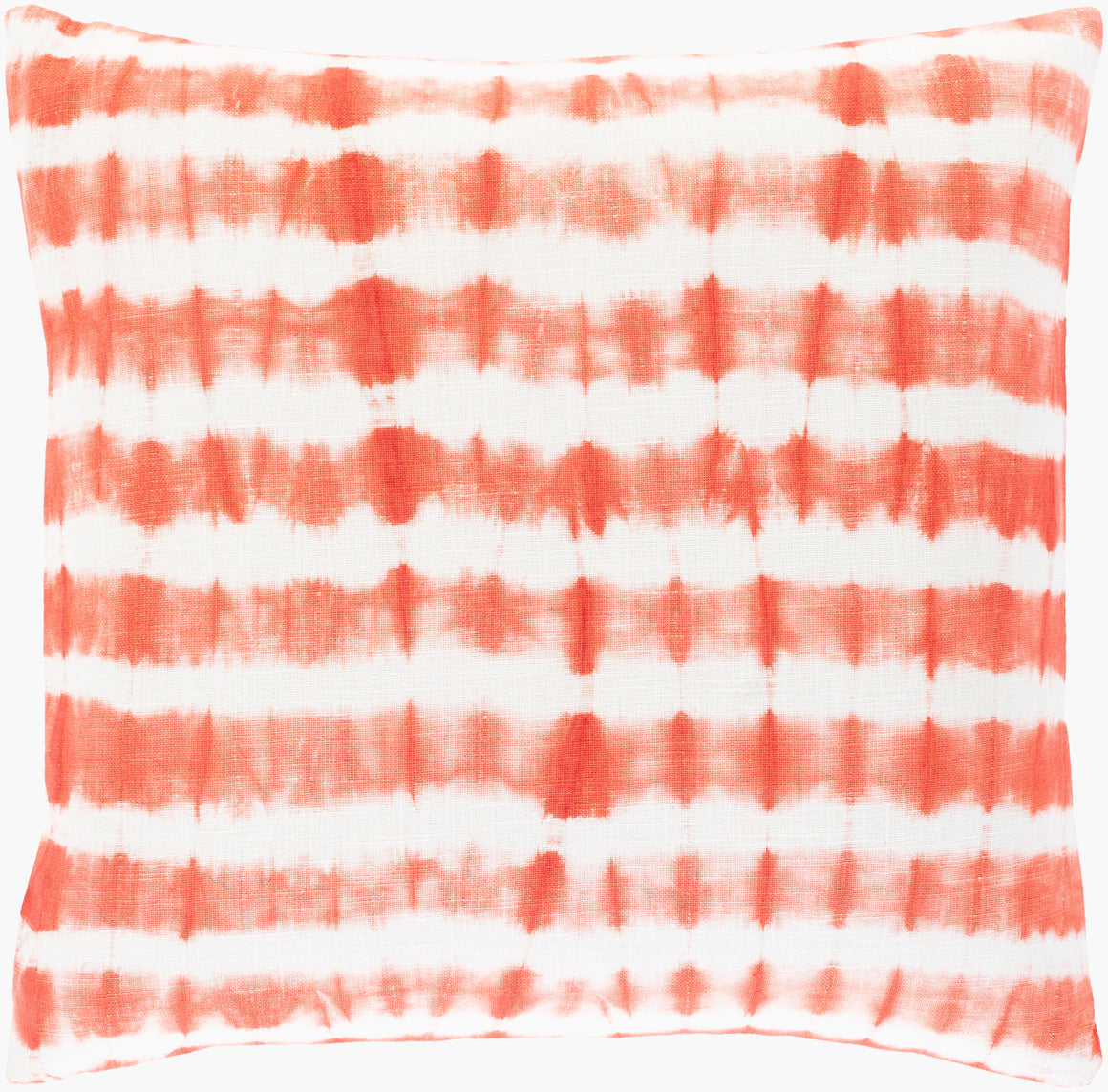 Surya Suji SJI-001 Accent Pillow