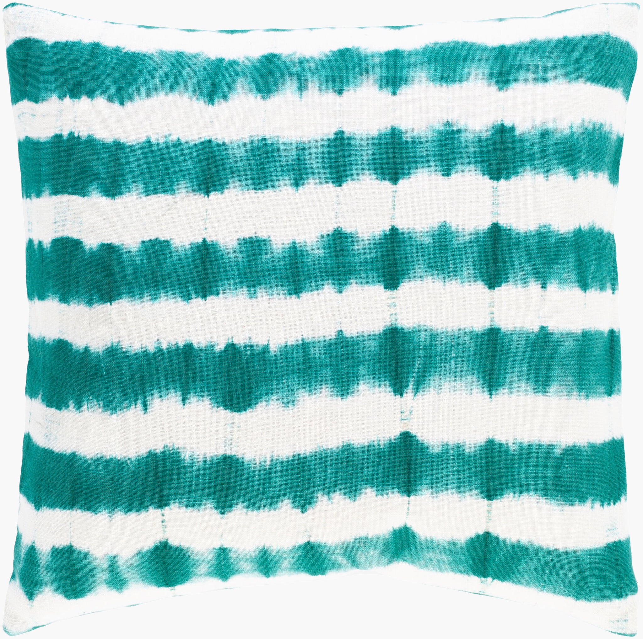 Surya Suji SJI-003 Accent Pillow
