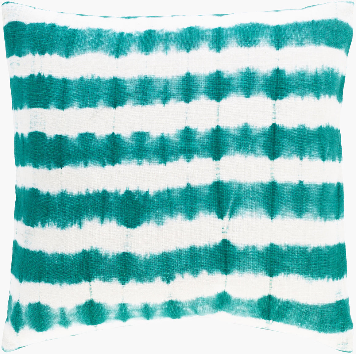 Surya Suji SJI-003 Accent Pillow