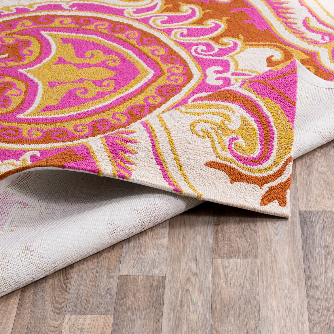 Surya Skye SKE-4003 Handmade Rug