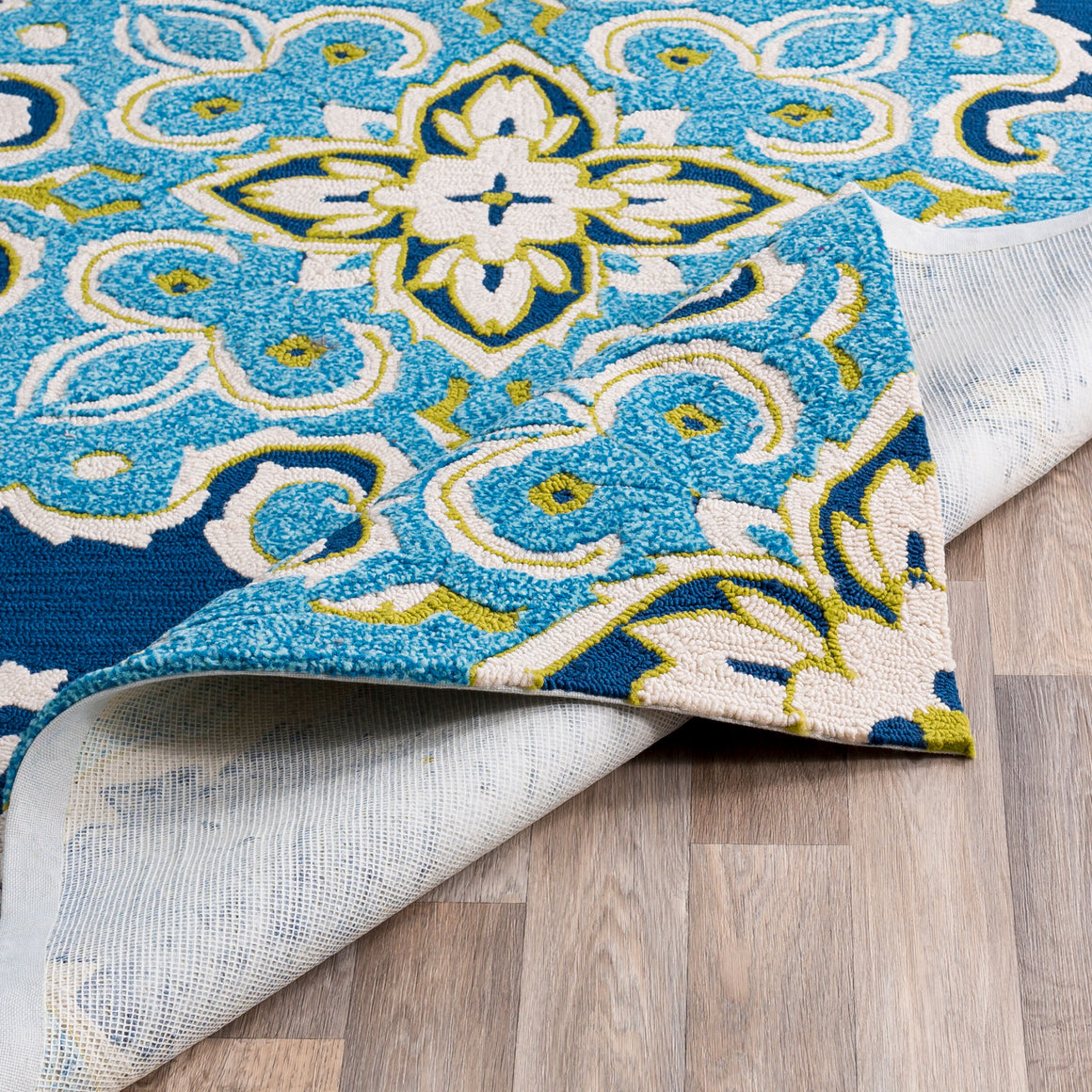 Surya Skye SKE-4005 Handmade Rug