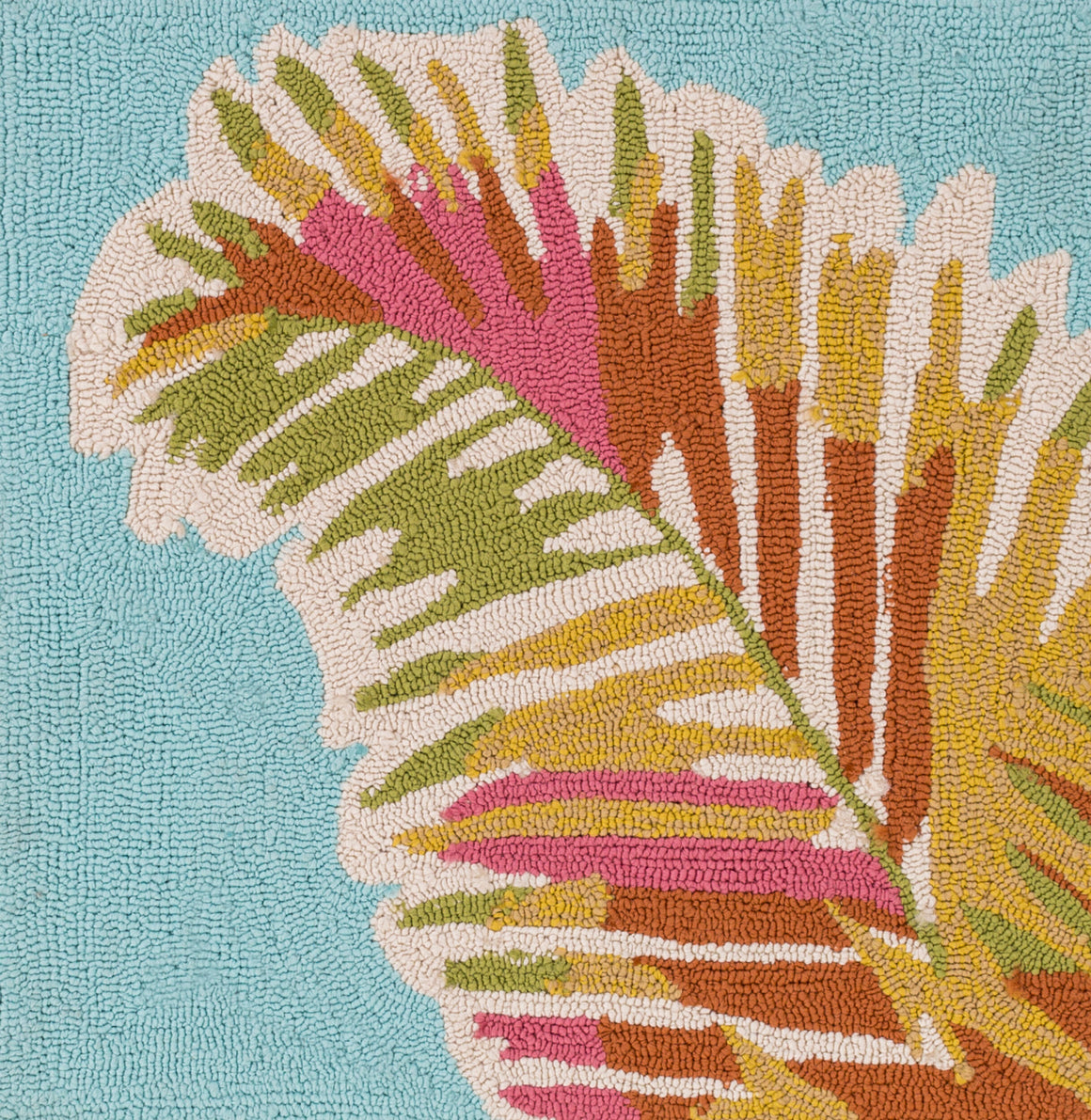 Surya Skye SKE-4015 Handmade Rug