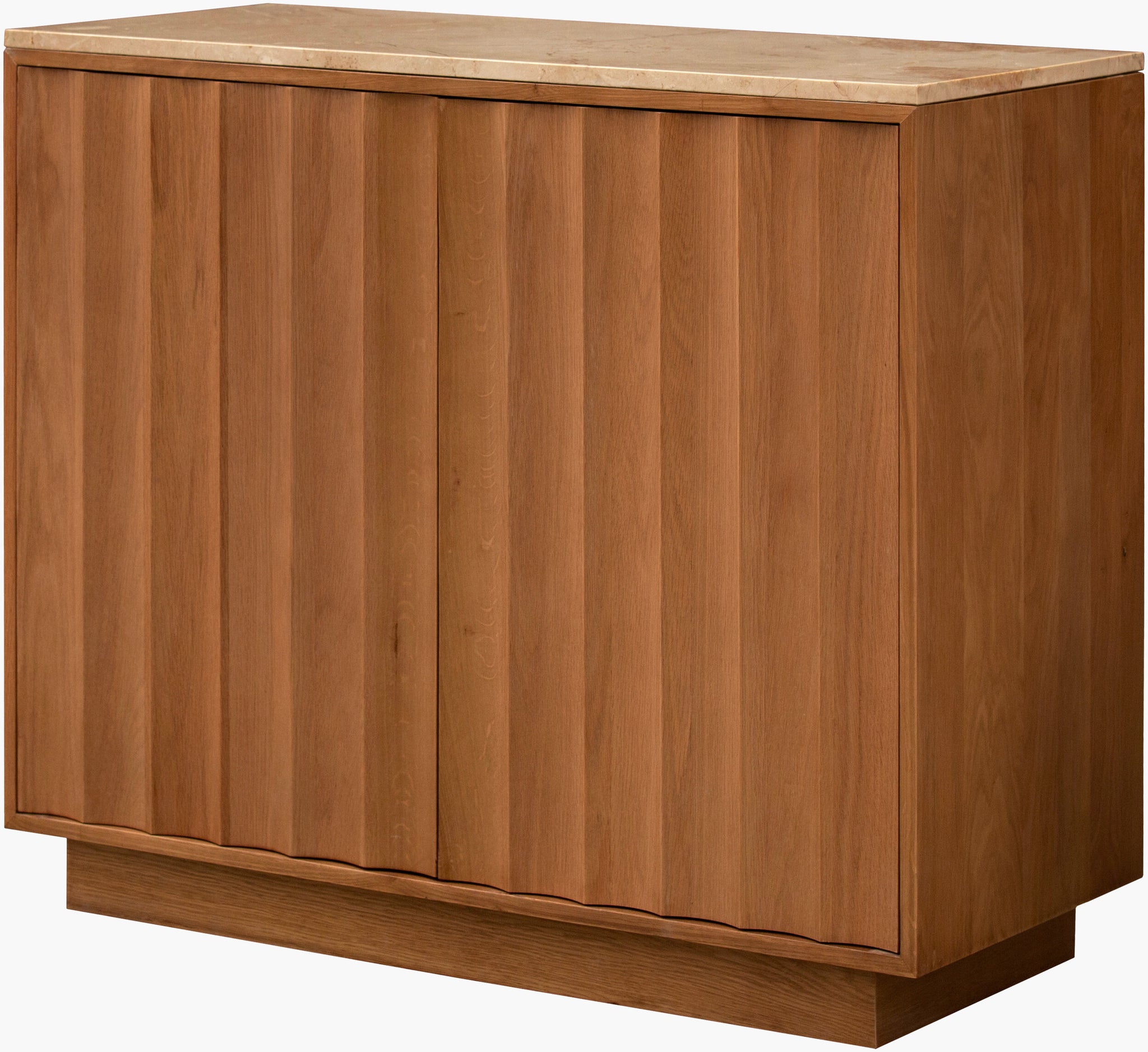 Surya Skopa SKOP-001 Cabinet