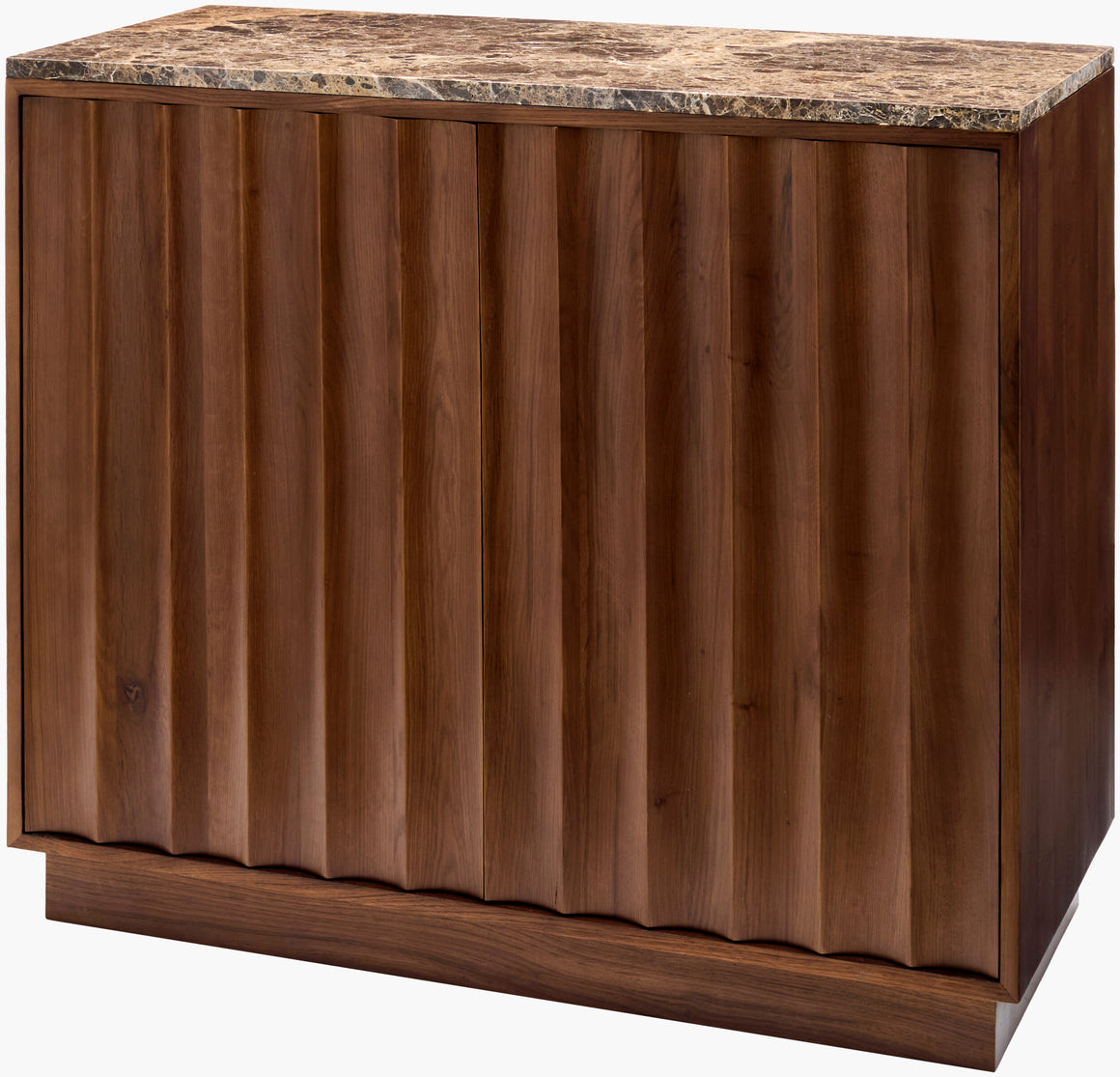 Surya Skopa SKOP-002 Cabinet