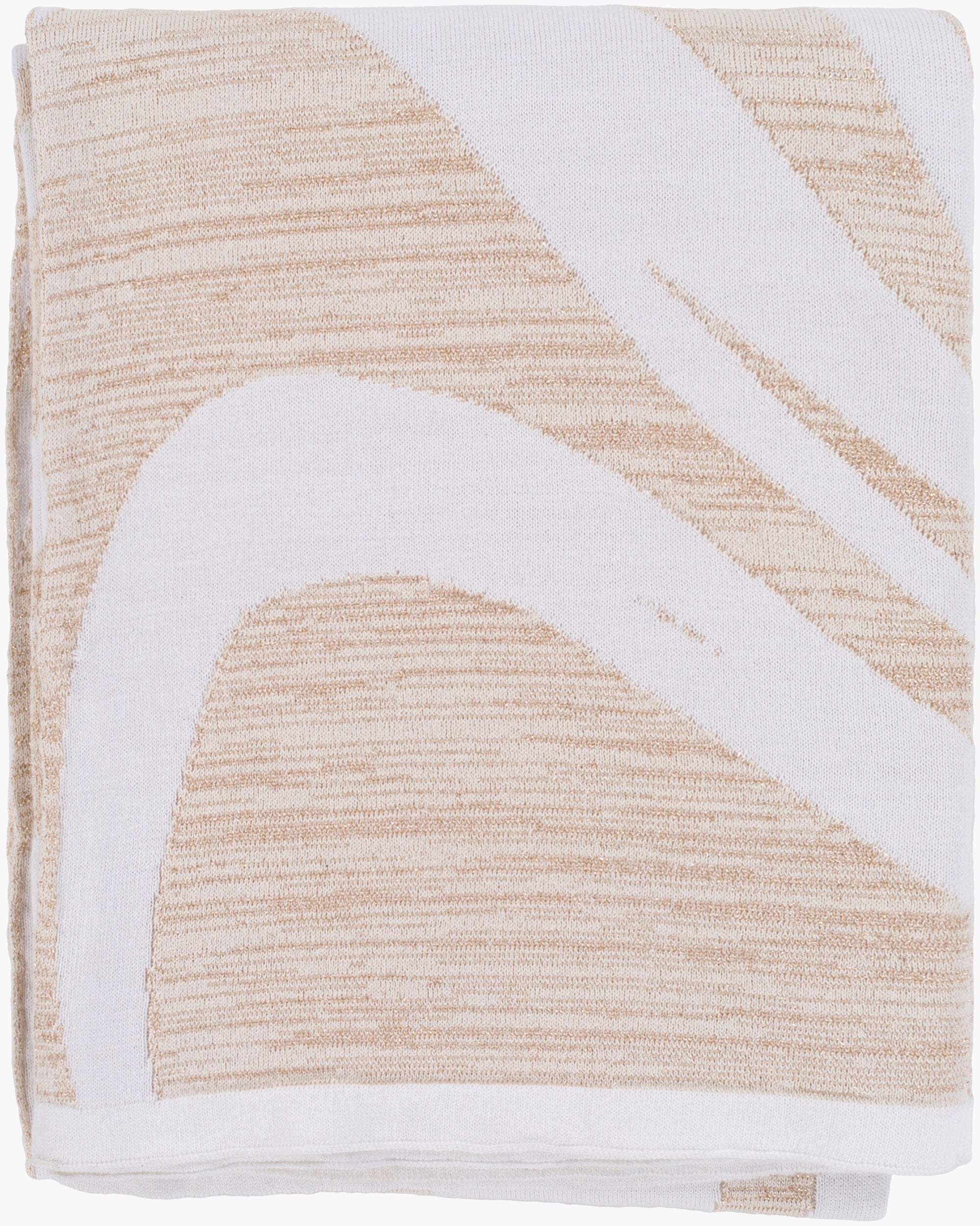 Surya Skyros SKS-1001 Throw