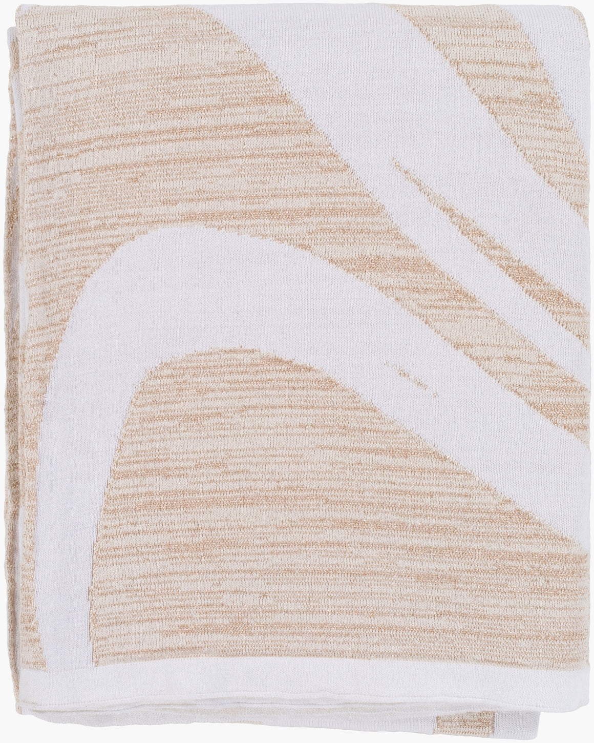 Surya Skyros SKS-1001 Throw