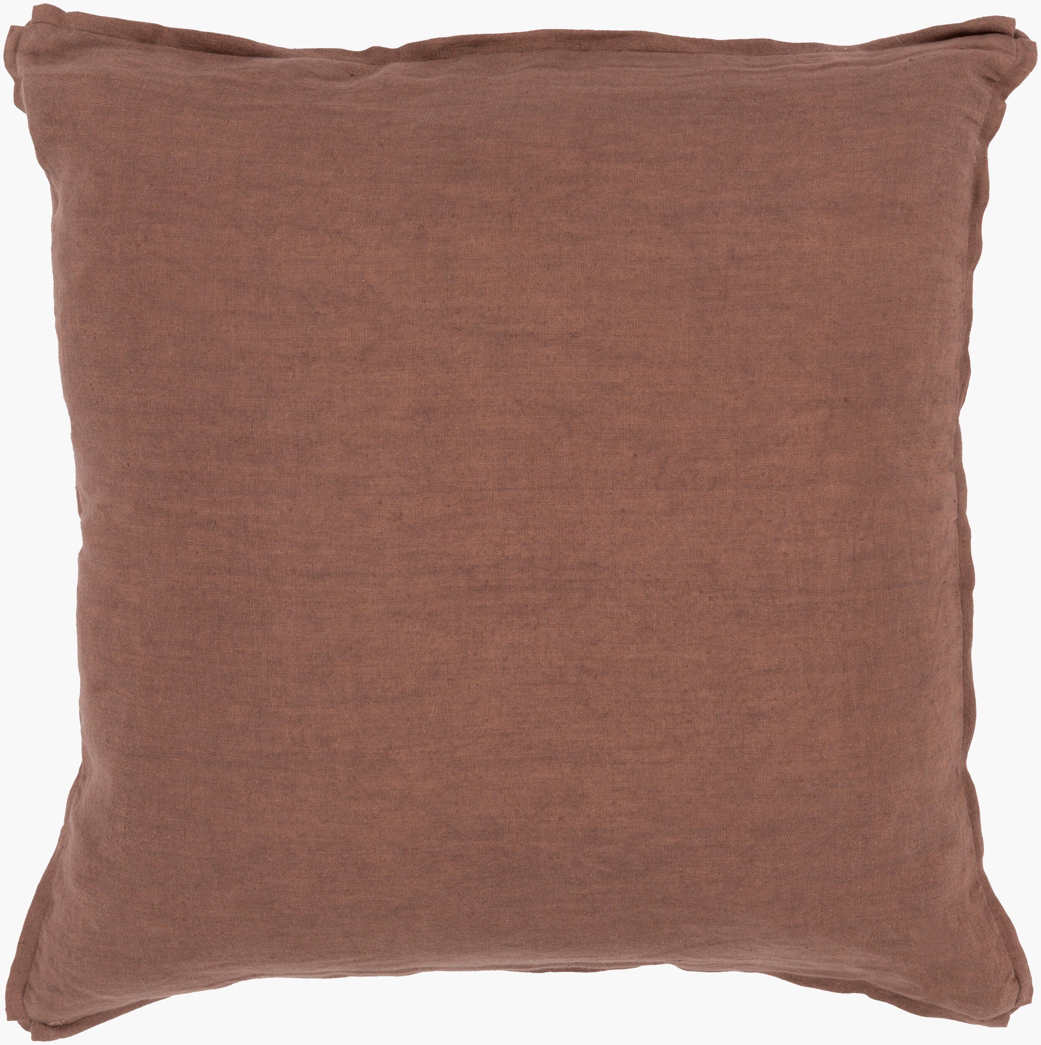 Surya Solid SL-008 Accent Pillow