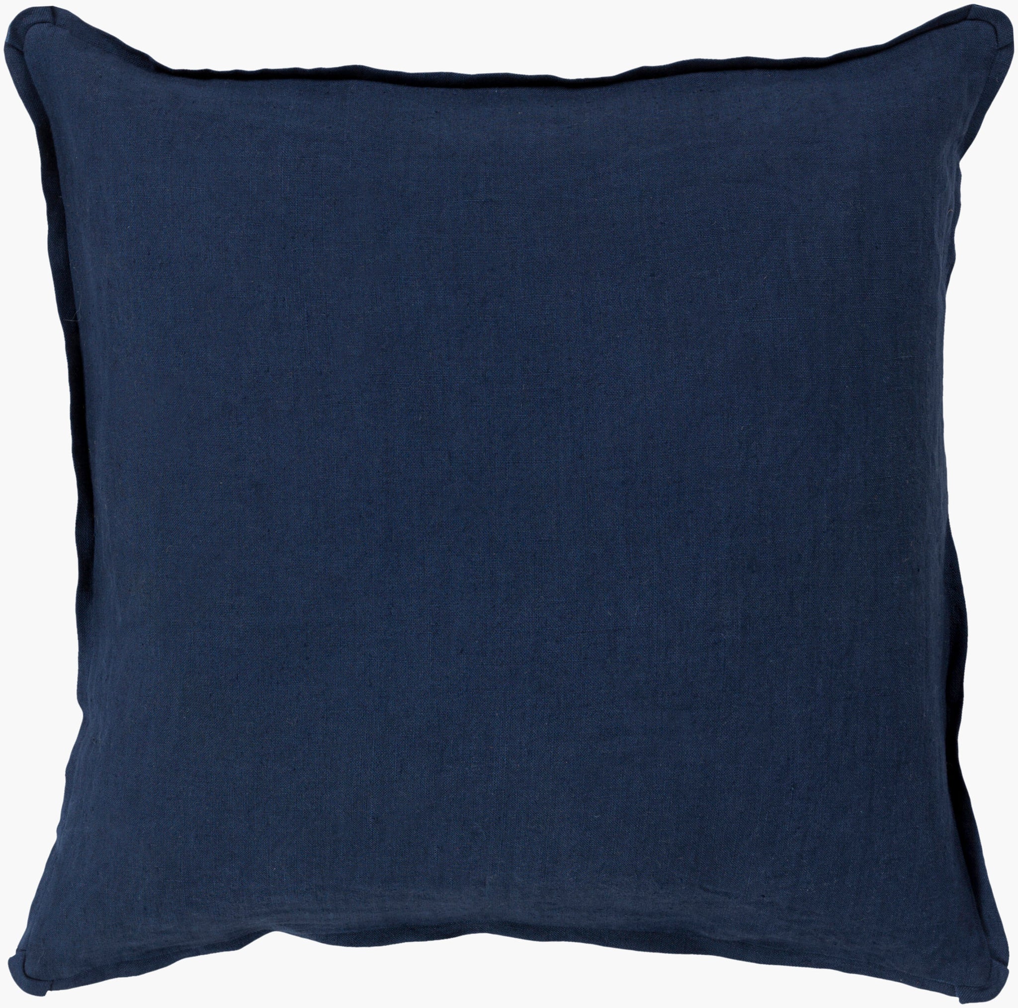Surya Solid SL-012 Accent Pillow