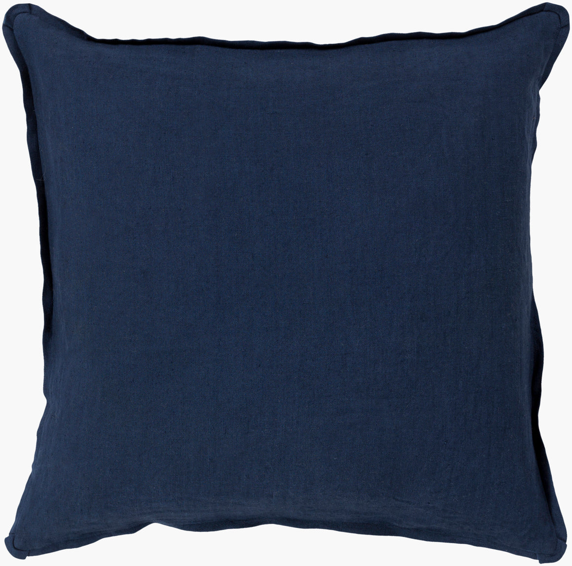 Surya Solid SL-012 Accent Pillow