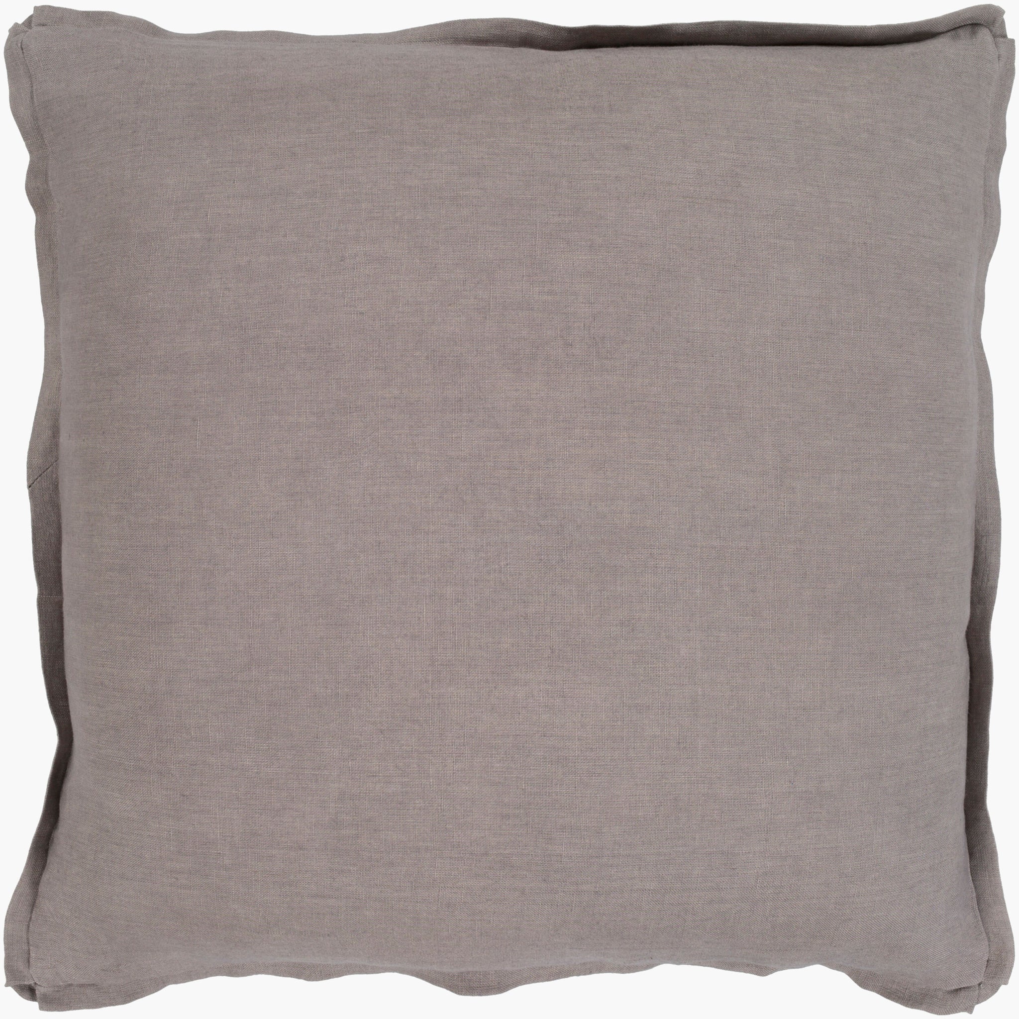 Surya Solid SL-015 Accent Pillow