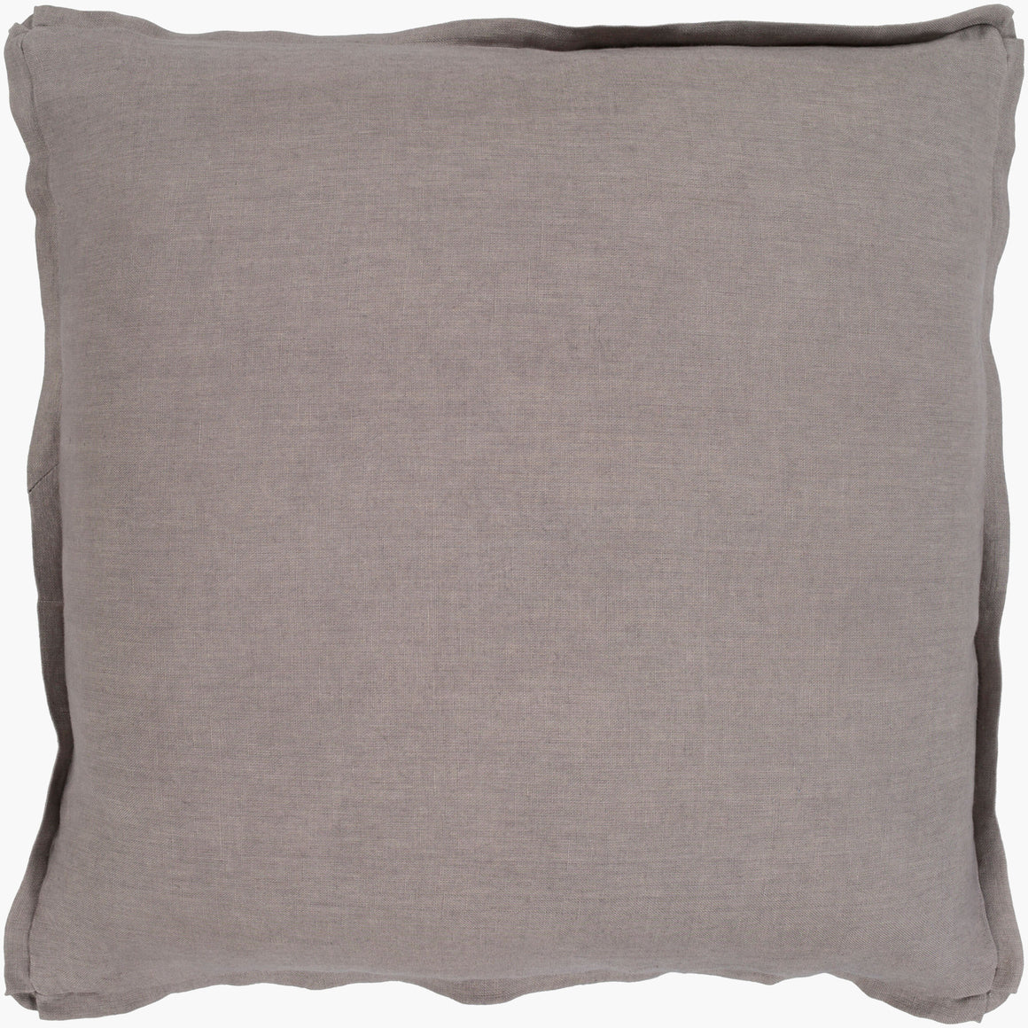 Surya Solid SL-015 Accent Pillow