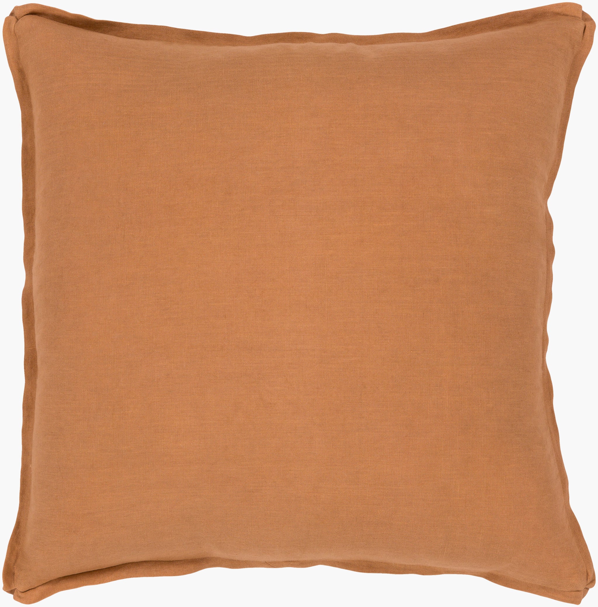 Surya Solid SL-016 Accent Pillow