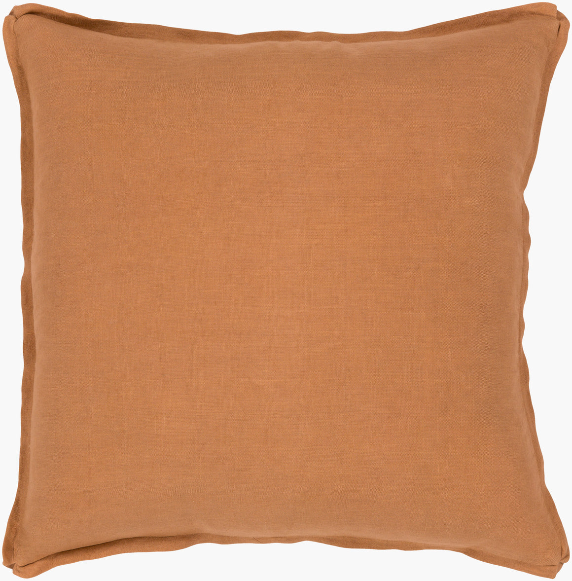 Surya Solid SL-016 Accent Pillow