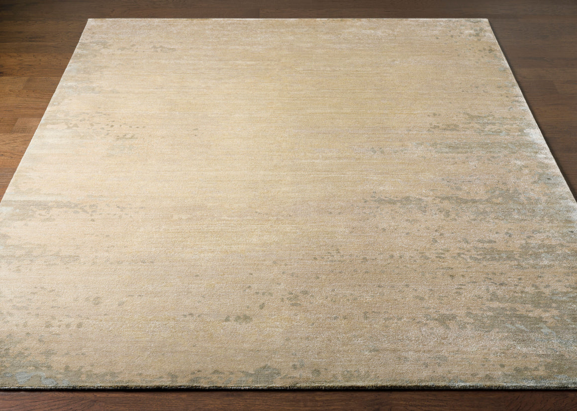 Surya Slice of Nature SLI-6402 Handmade Rug