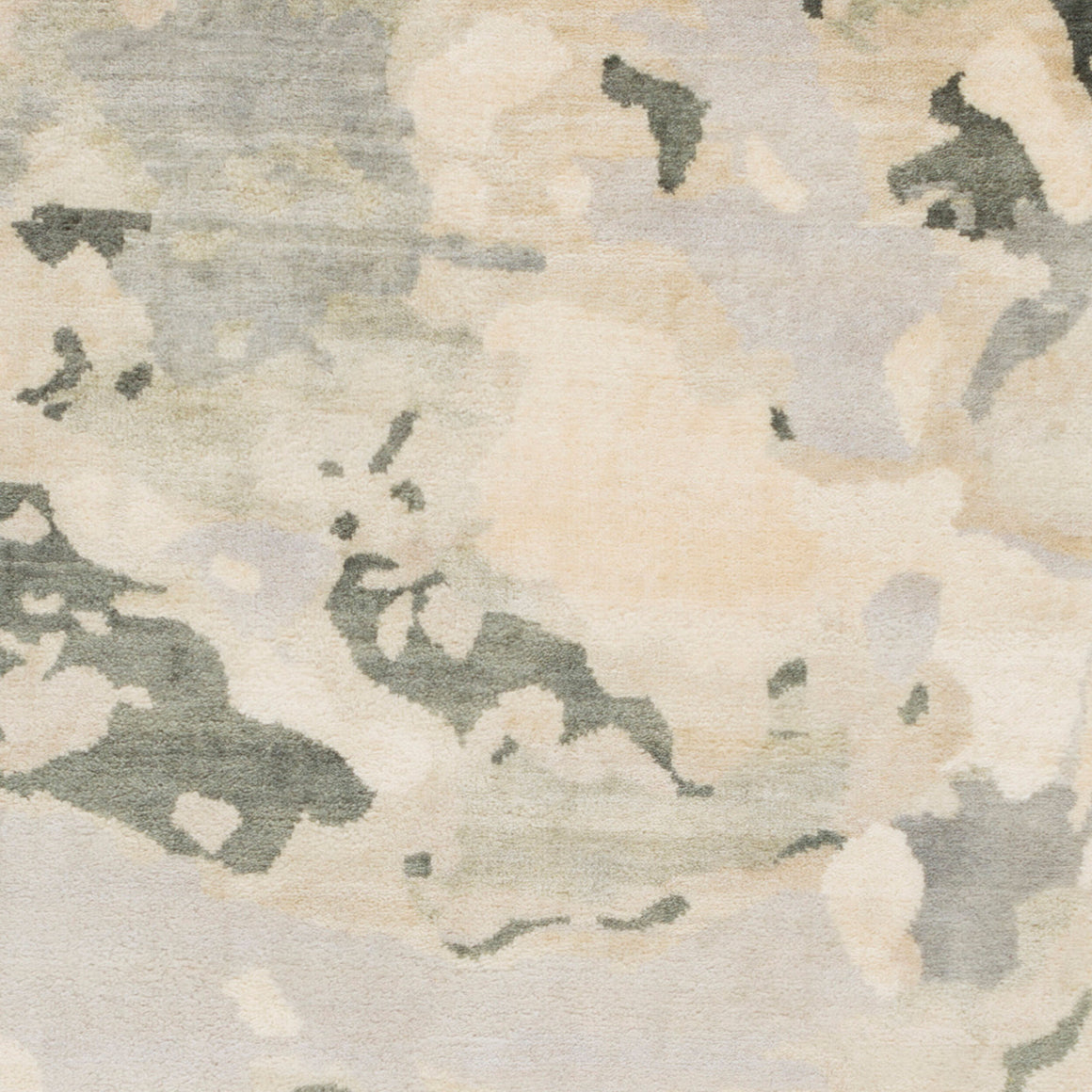 Surya Slice of Nature SLI-6406 Handmade Rug