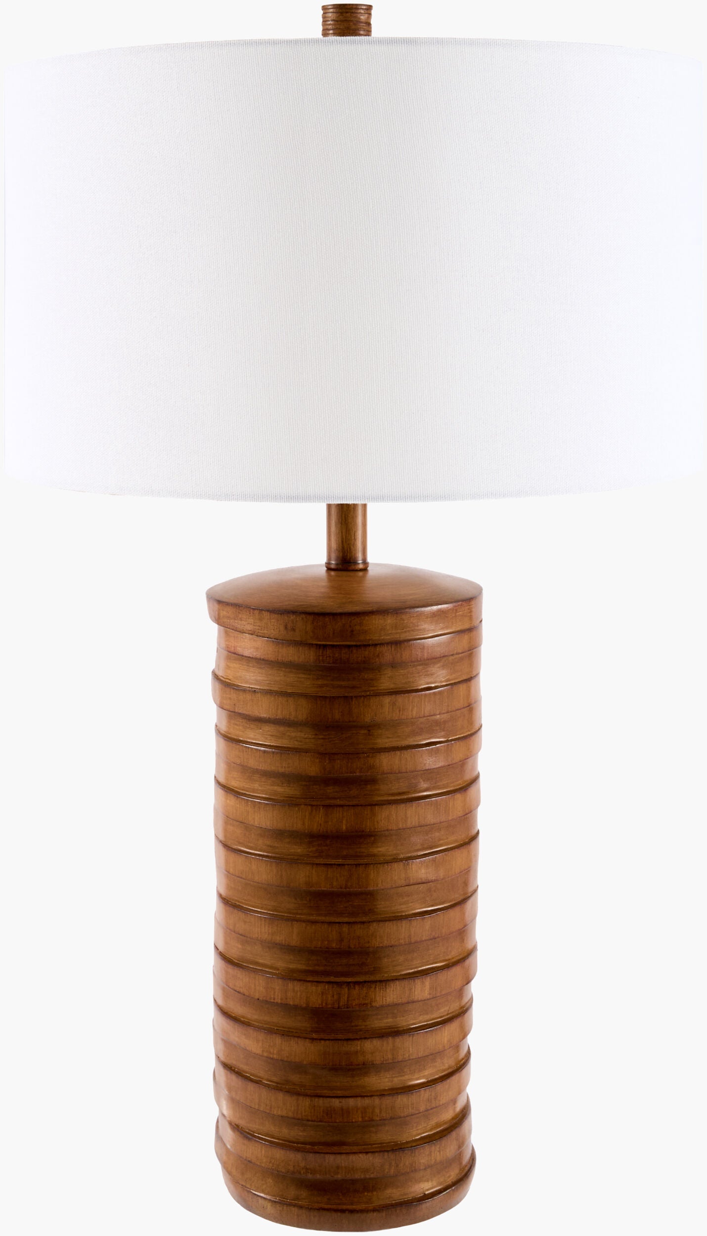 Surya Sulak SLK-002 Accent Table Lamp