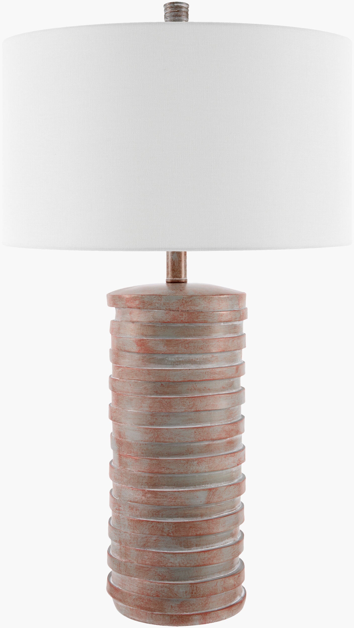 Surya Sulak SLK-003 Accent Table Lamp