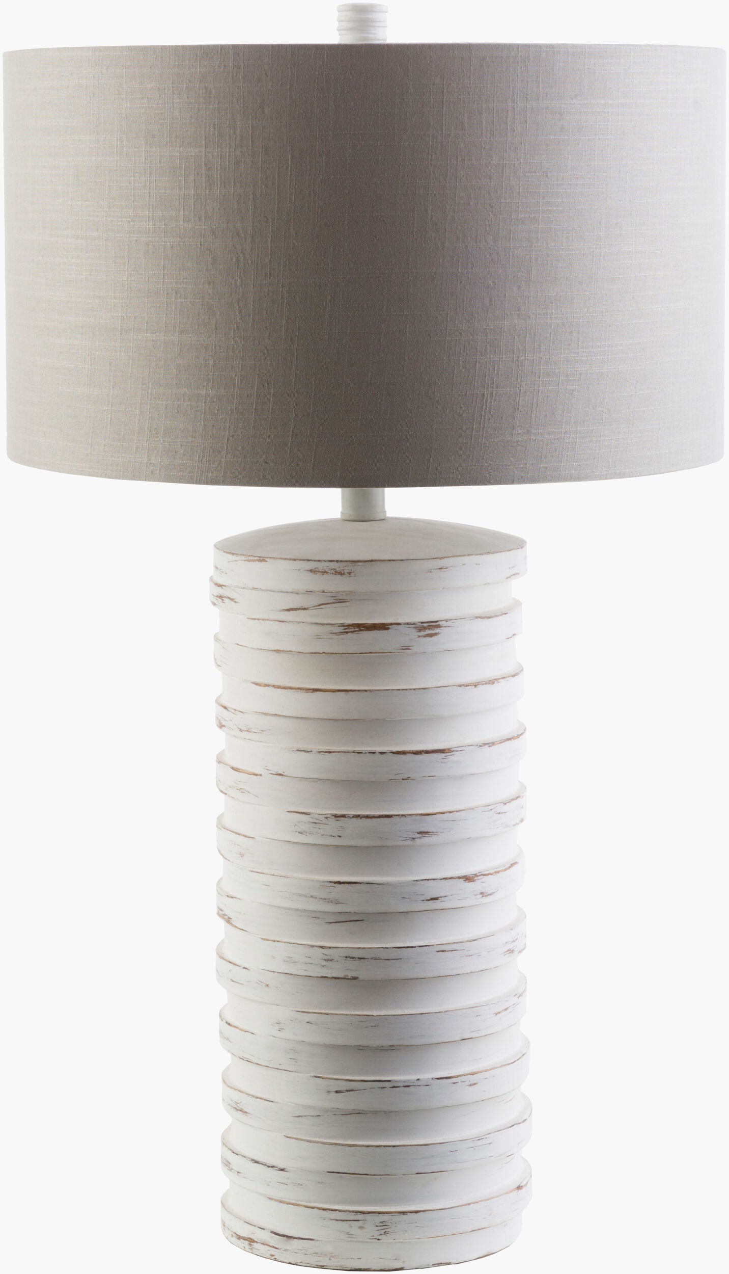 Surya Sulak SLK-404 Accent Table Lamp
