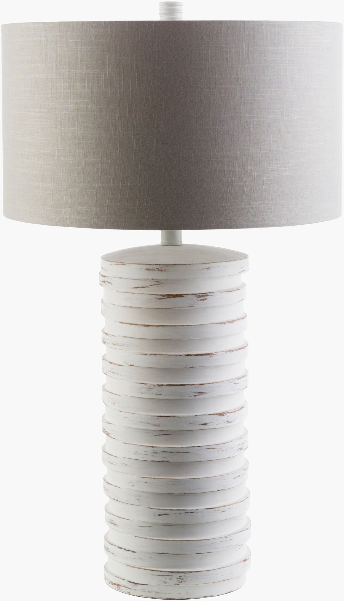 Surya Sulak SLK-404 Accent Table Lamp