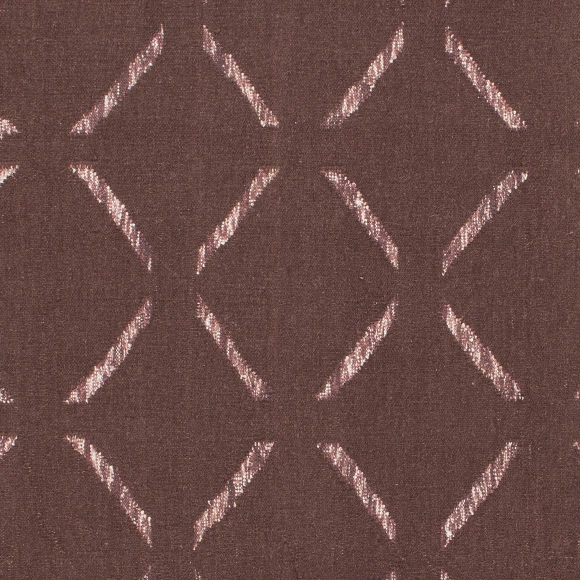Surya Stallman SLM-1017 Handmade Rug