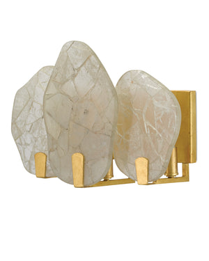 Nightfall Wall Sconce