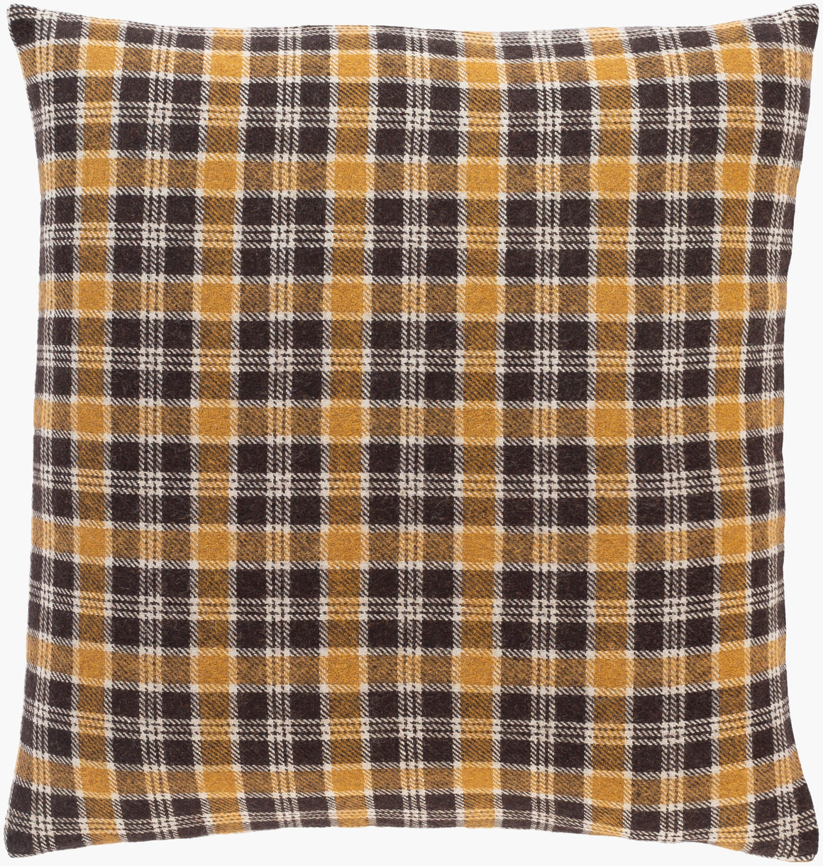 Surya Stanley SLY-002 Accent Pillow