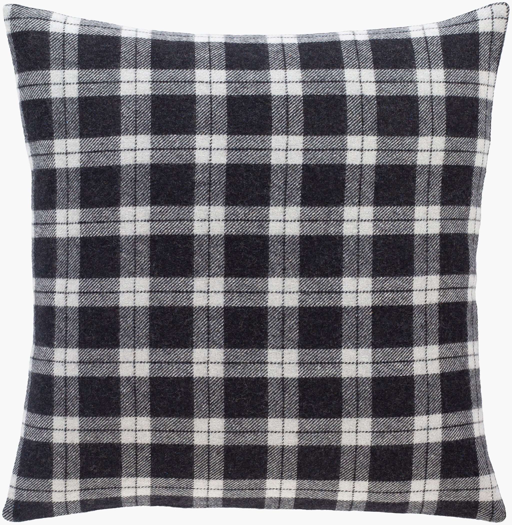 Surya Stanley SLY-003 Accent Pillow