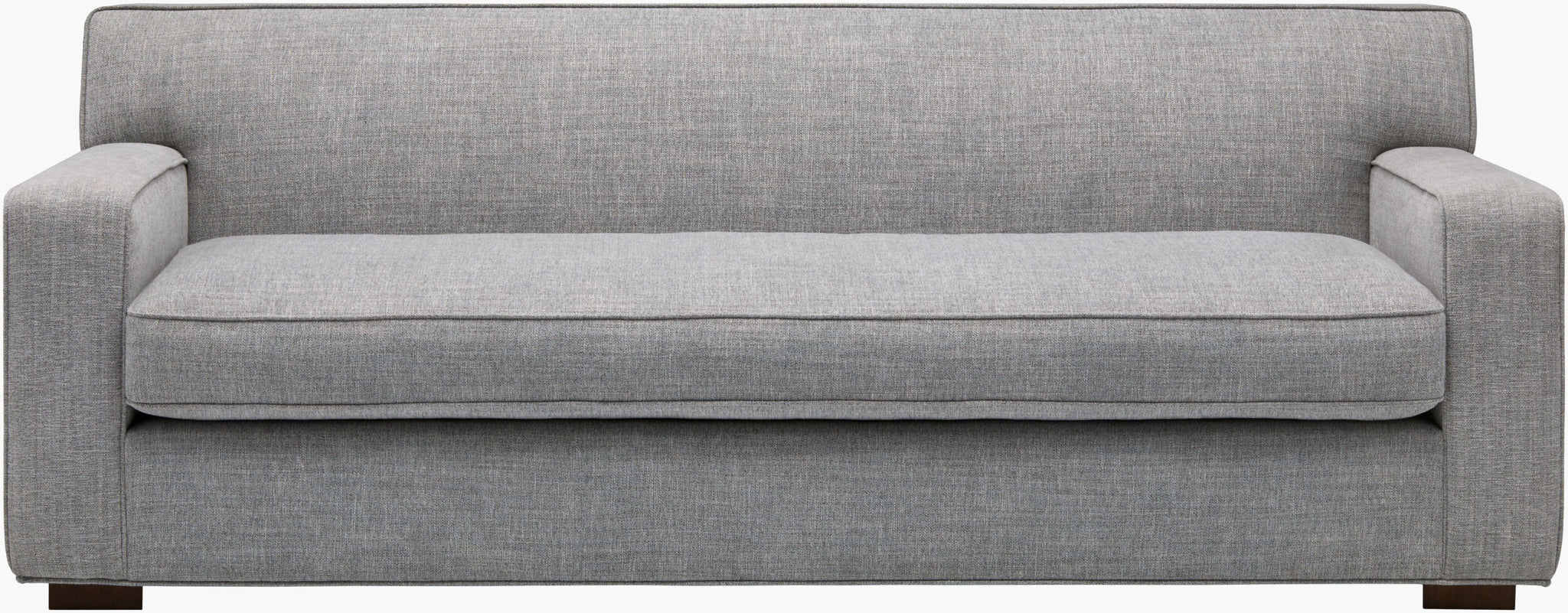 Surya Smith SMH-001 Sofa