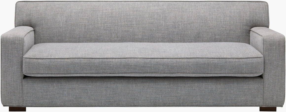 Surya Smith SMH-001 Sofa