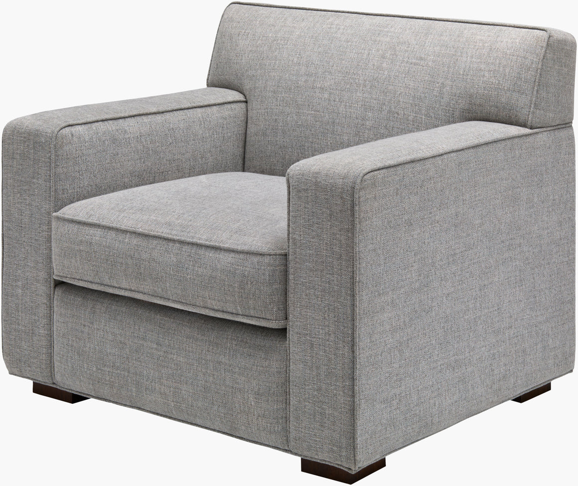 Surya Smith SMH-002 Accent Chair