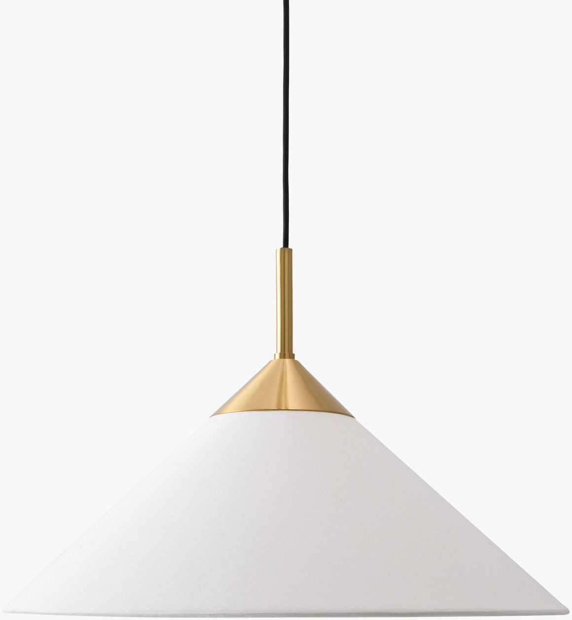 Surya Solmira SMR-001 Pendant