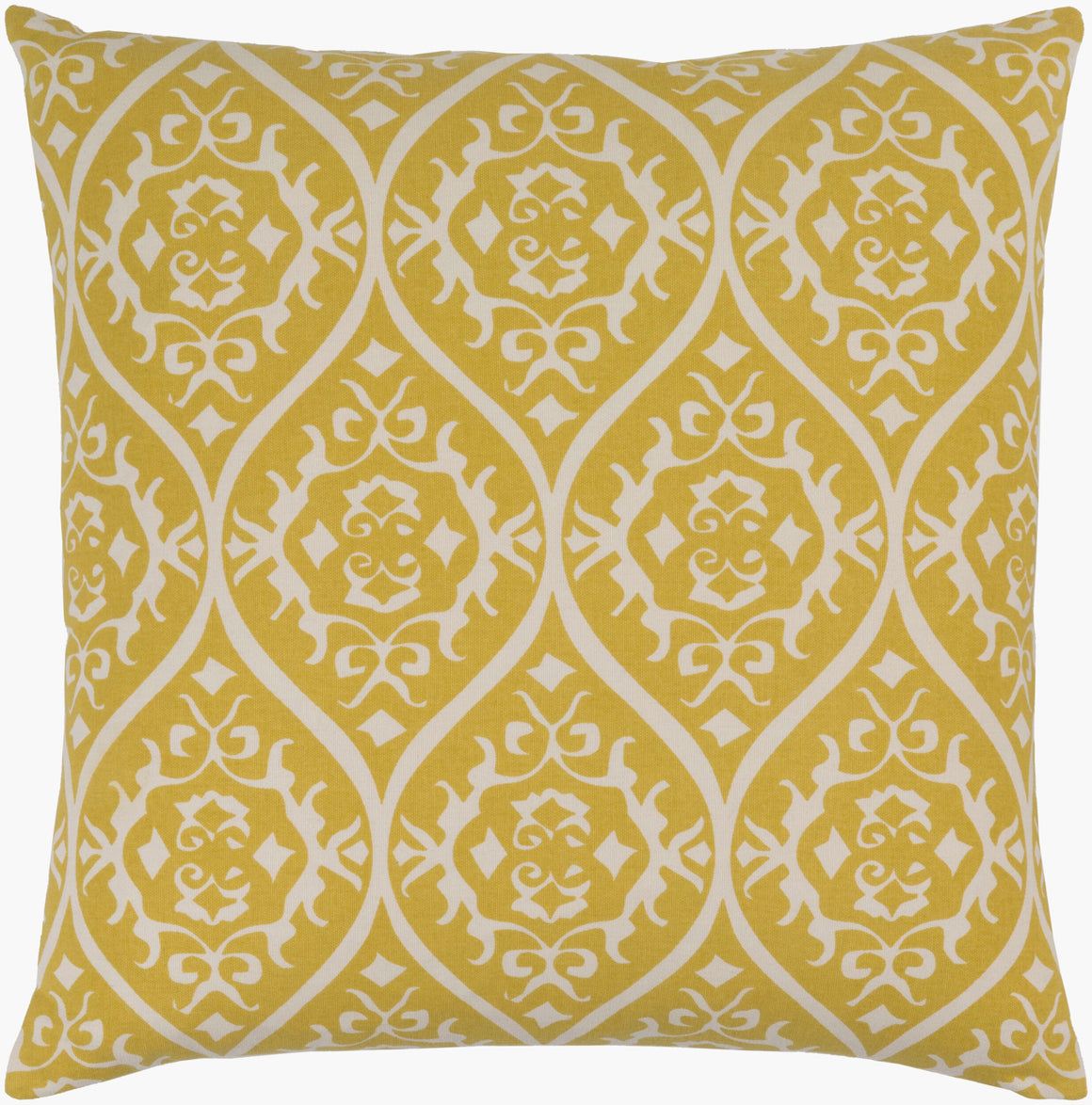 Surya Somerset SMS-004 Accent Pillow