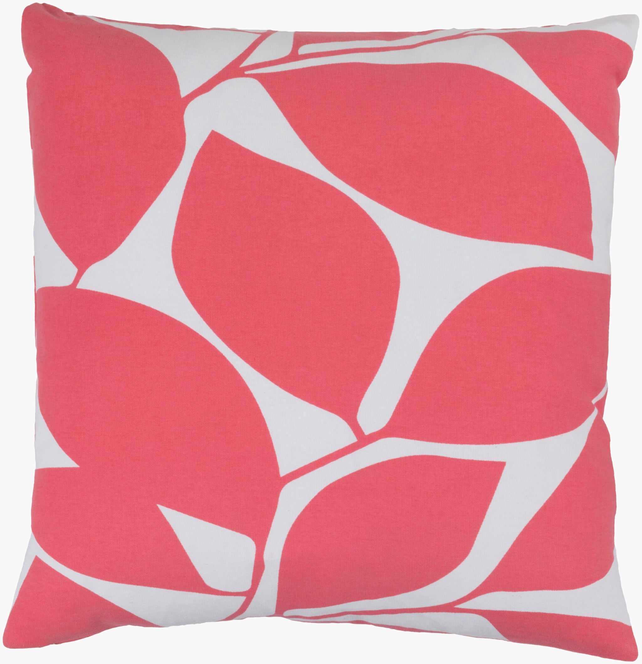 Surya Somerset SMS-005 Accent Pillow