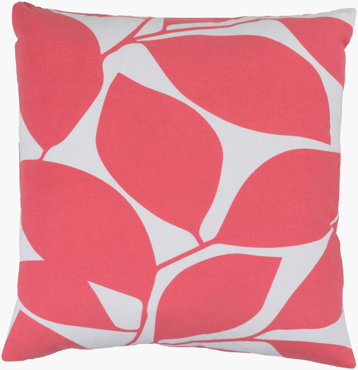 Surya Somerset SMS-005 Accent Pillow