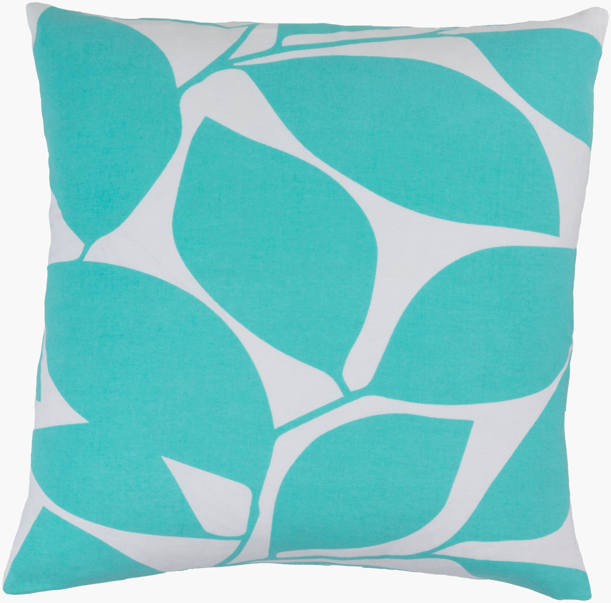 Surya Somerset SMS-008 Accent Pillow