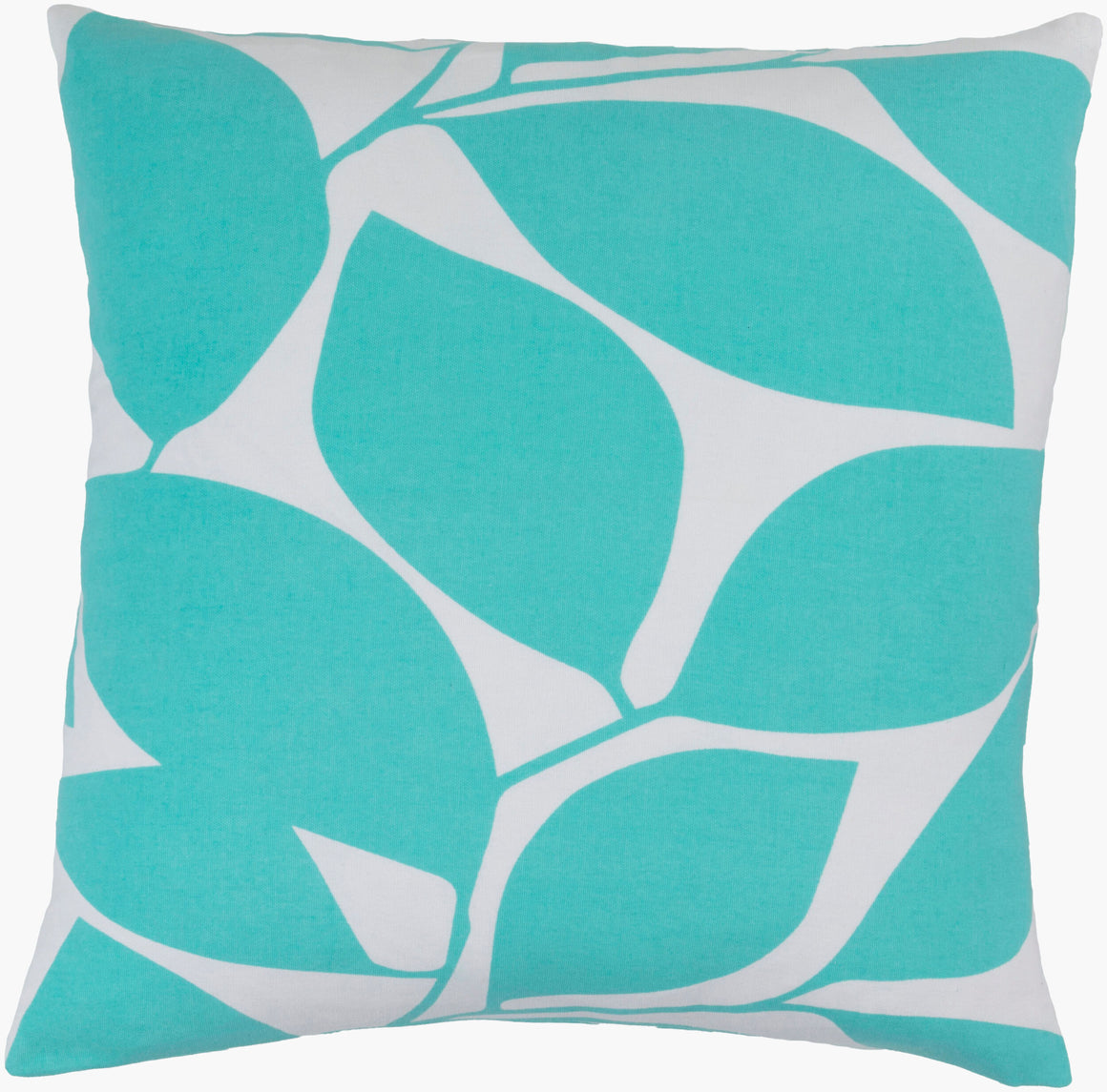 Surya Somerset SMS-008 Accent Pillow