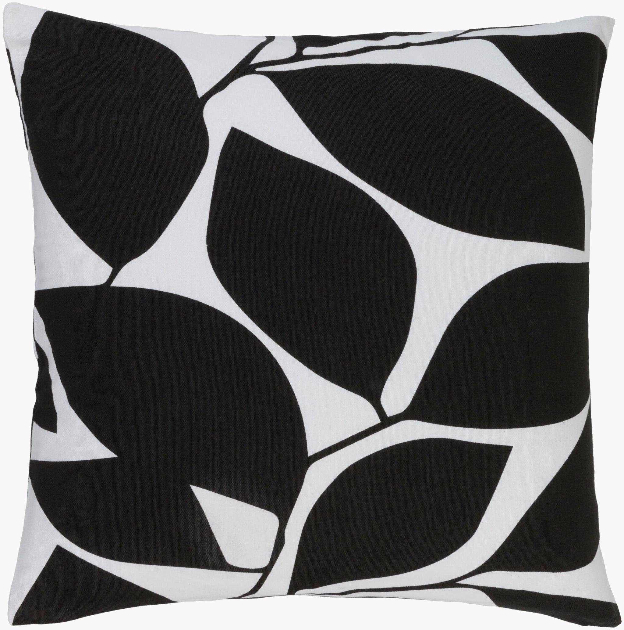 Surya Somerset SMS-010 Accent Pillow