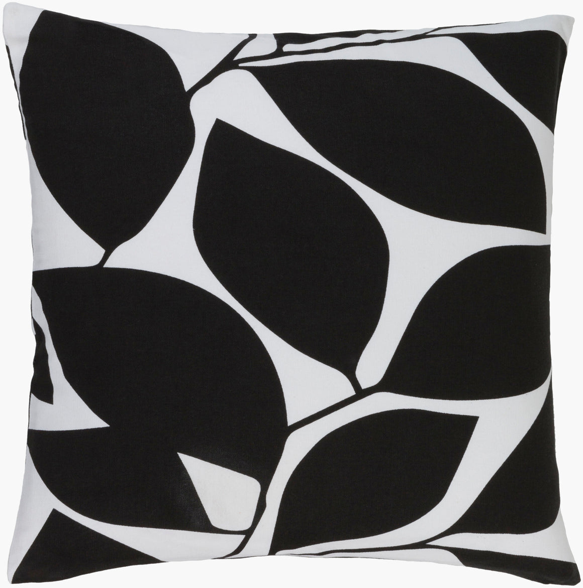 Surya Somerset SMS-010 Accent Pillow