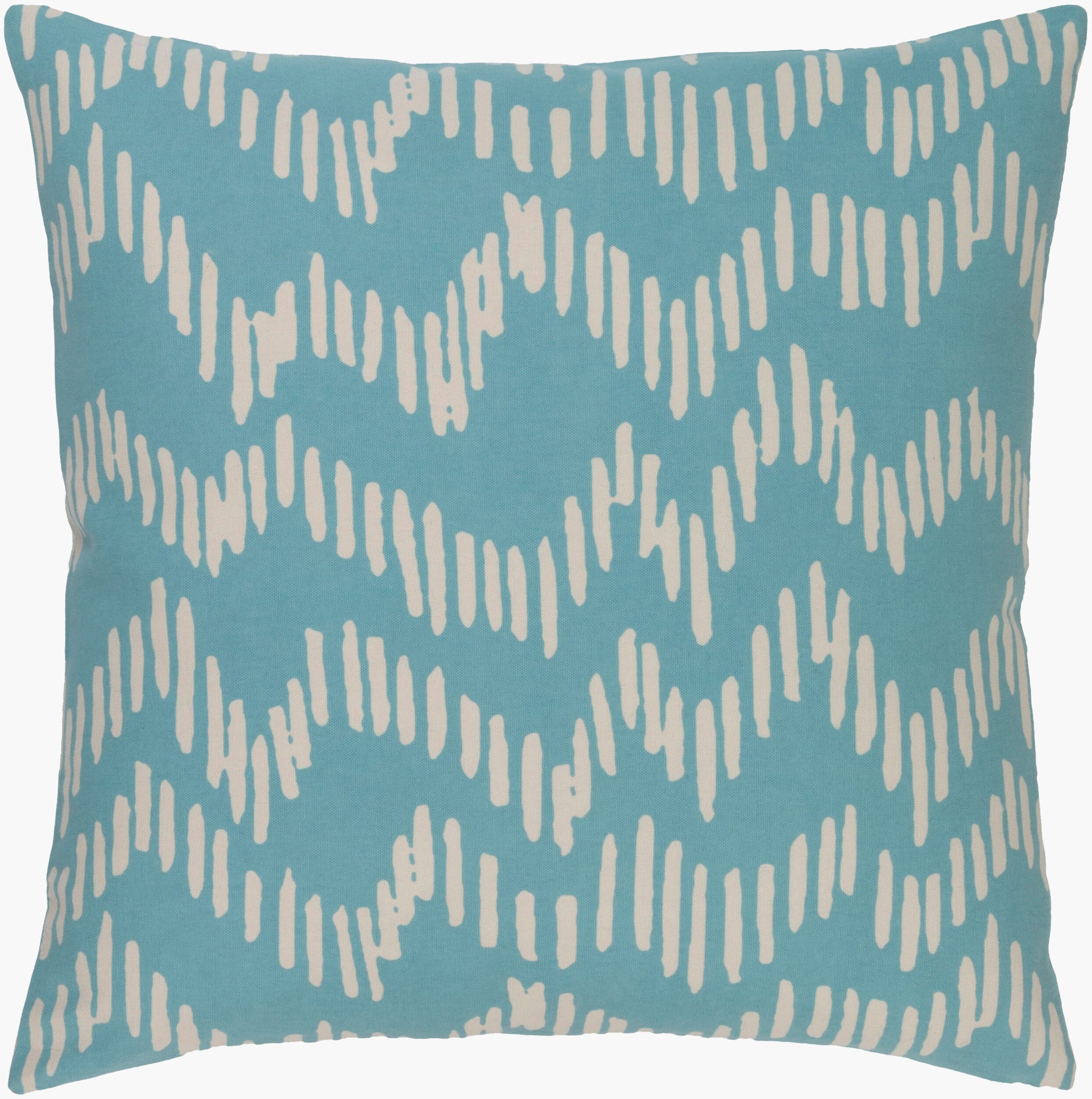 Surya Somerset SMS-011 Accent Pillow