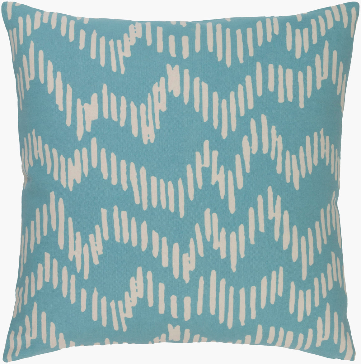 Surya Somerset SMS-011 Accent Pillow