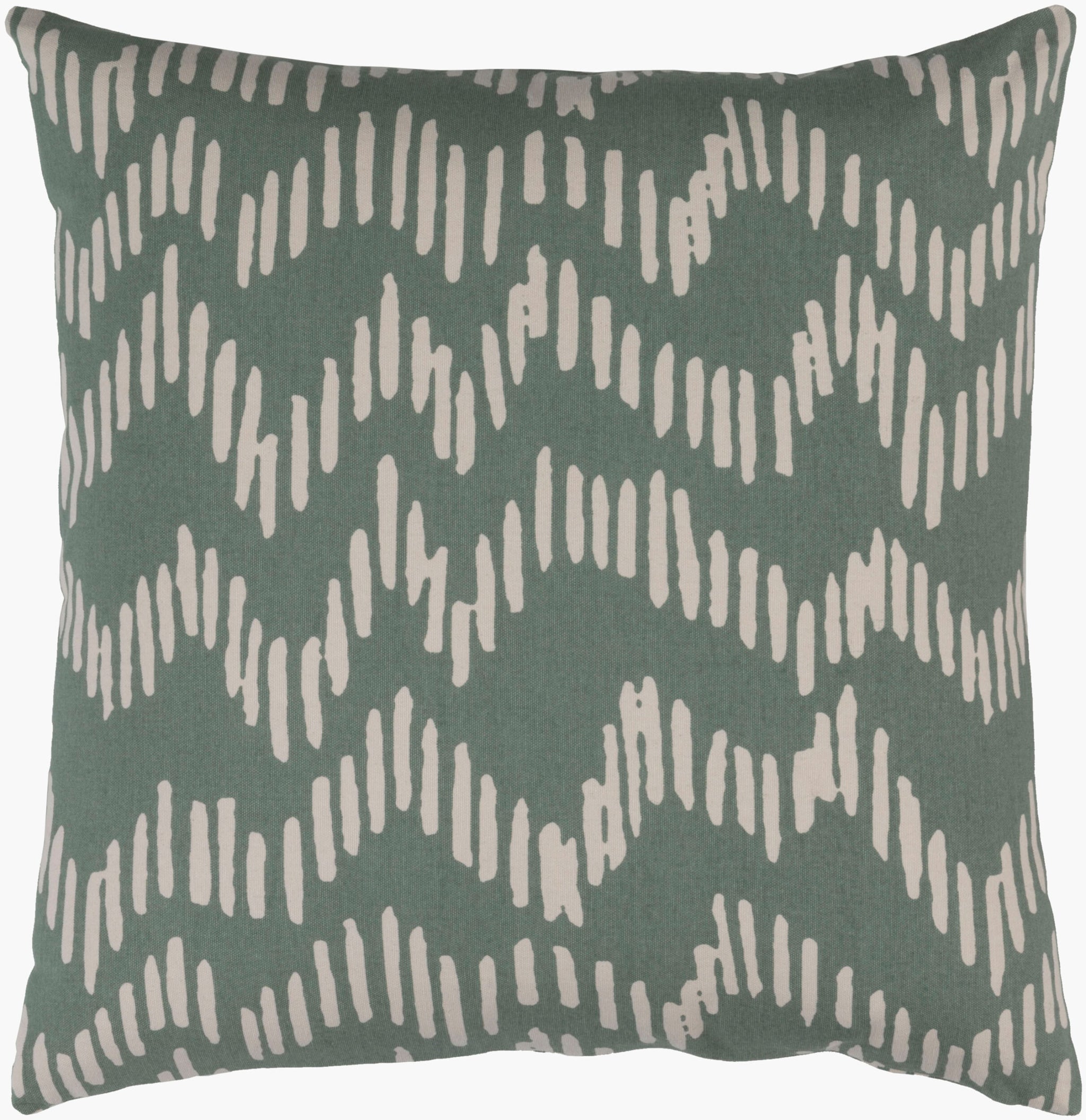Surya Somerset SMS-012 Accent Pillow