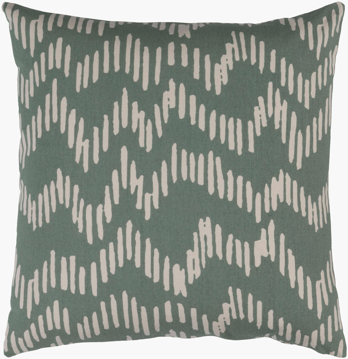 Surya Somerset SMS-012 Accent Pillow