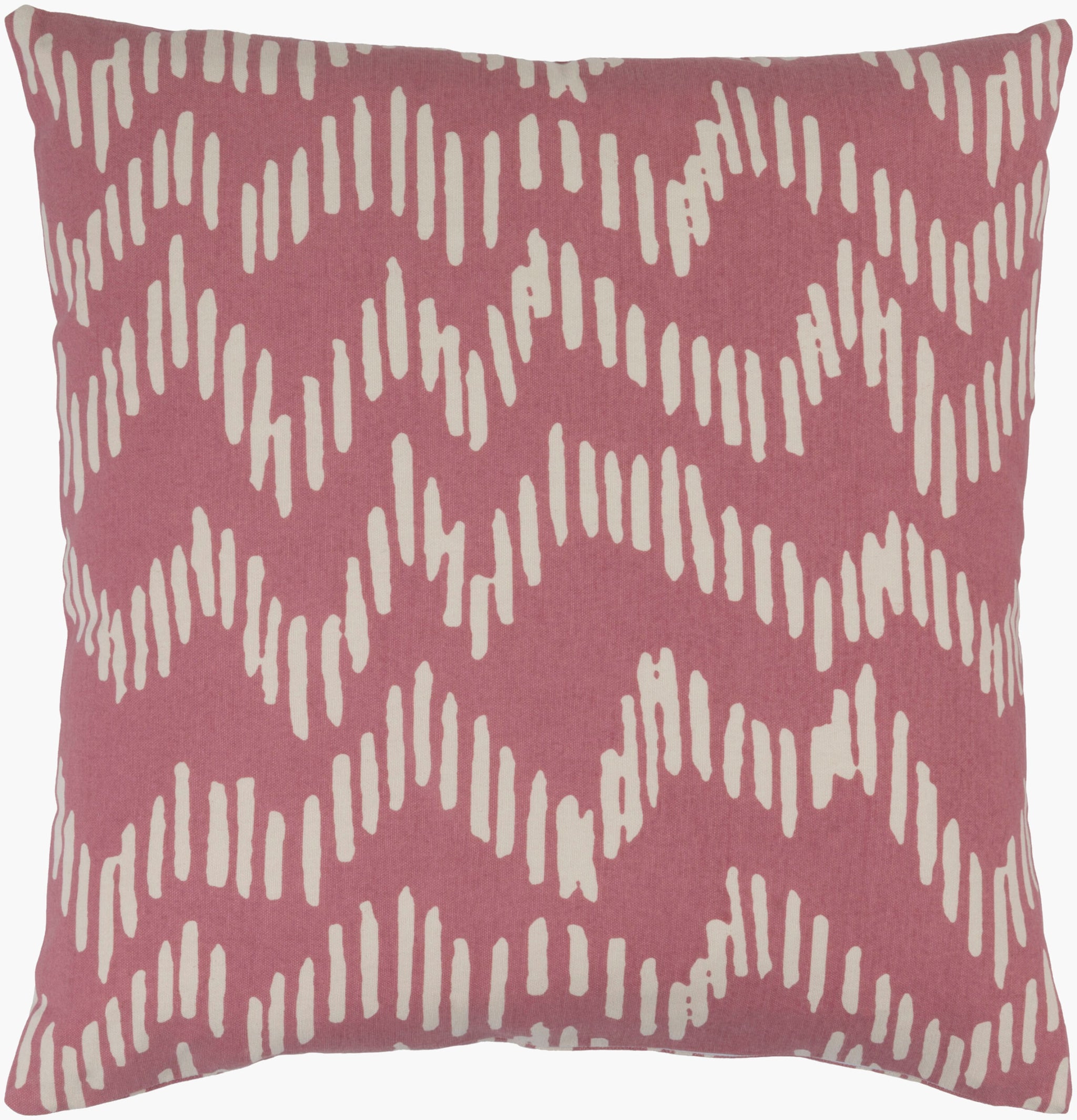 Surya Somerset SMS-013 Accent Pillow