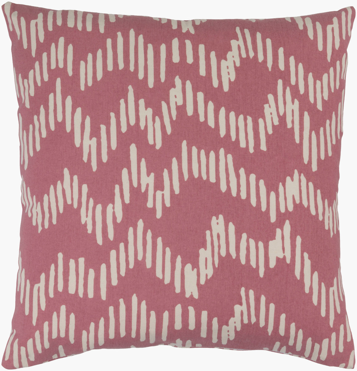 Surya Somerset SMS-013 Accent Pillow
