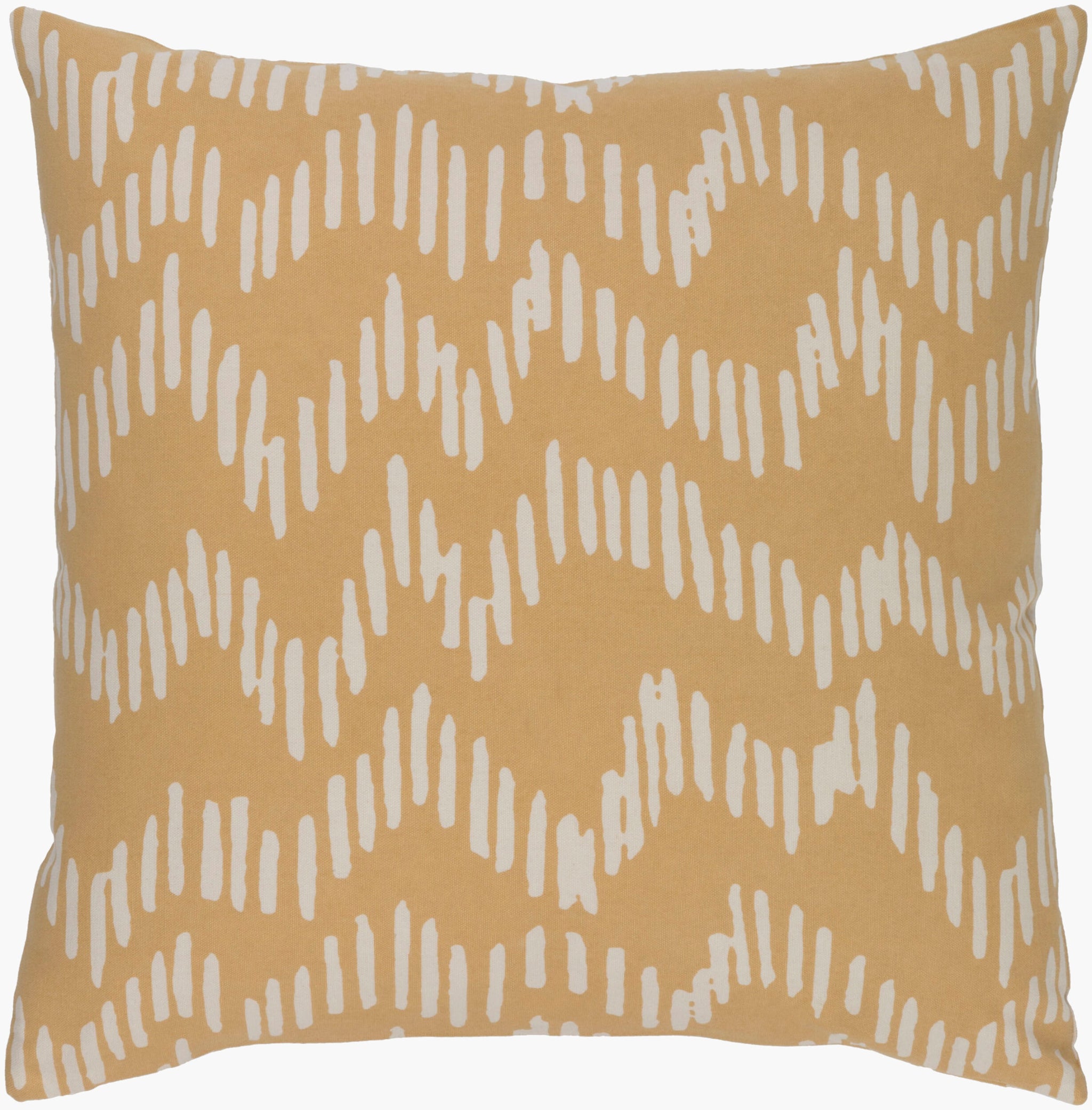 Surya Somerset SMS-014 Accent Pillow