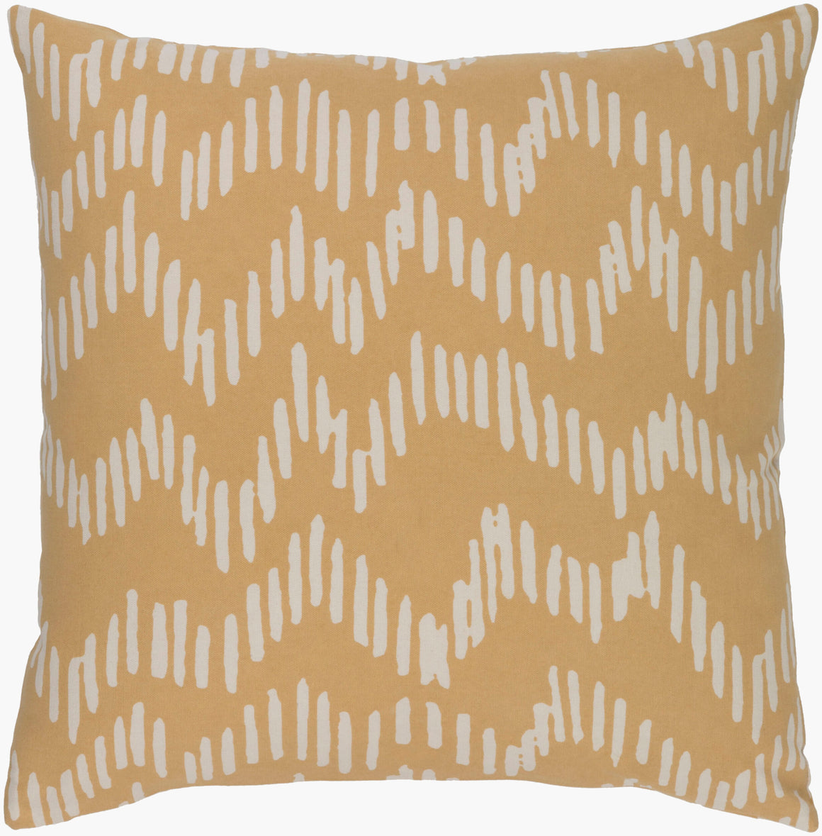 Surya Somerset SMS-014 Accent Pillow