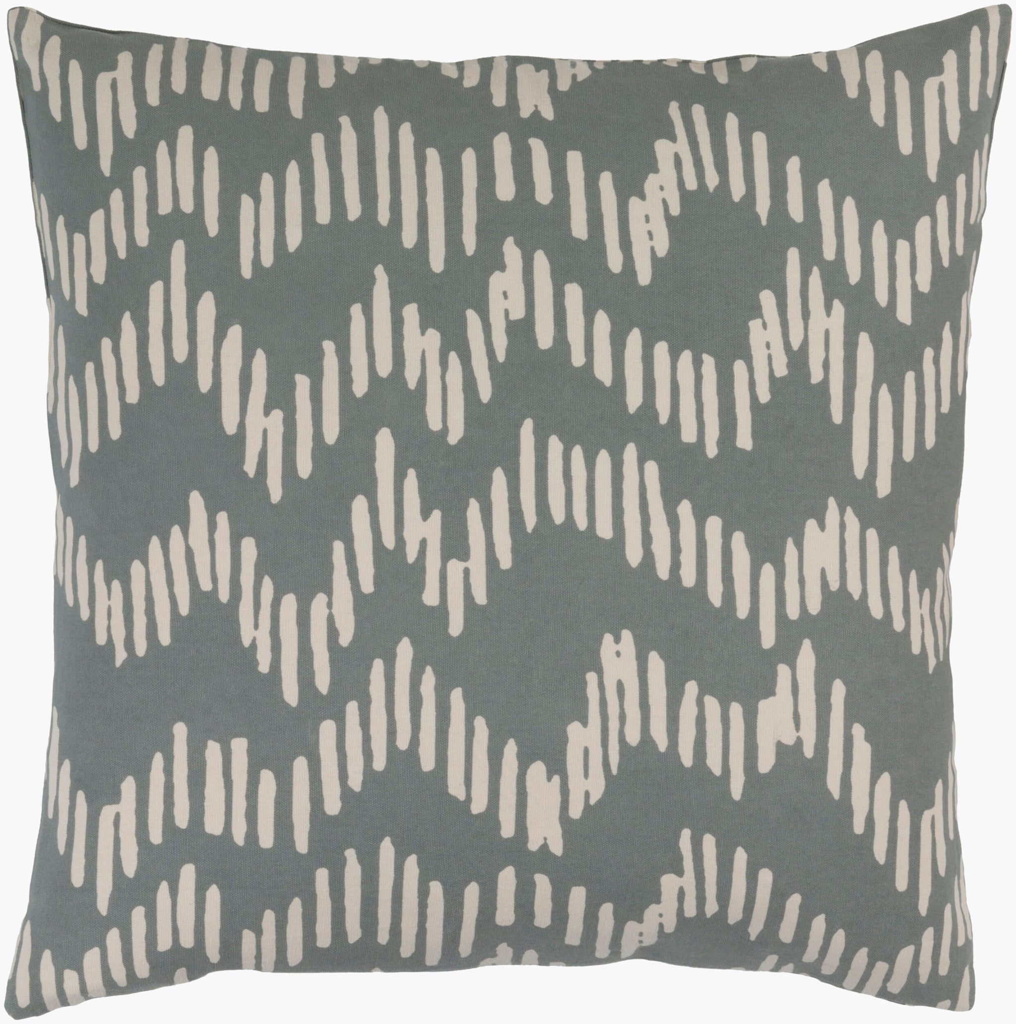 Surya Somerset SMS-015 Accent Pillow