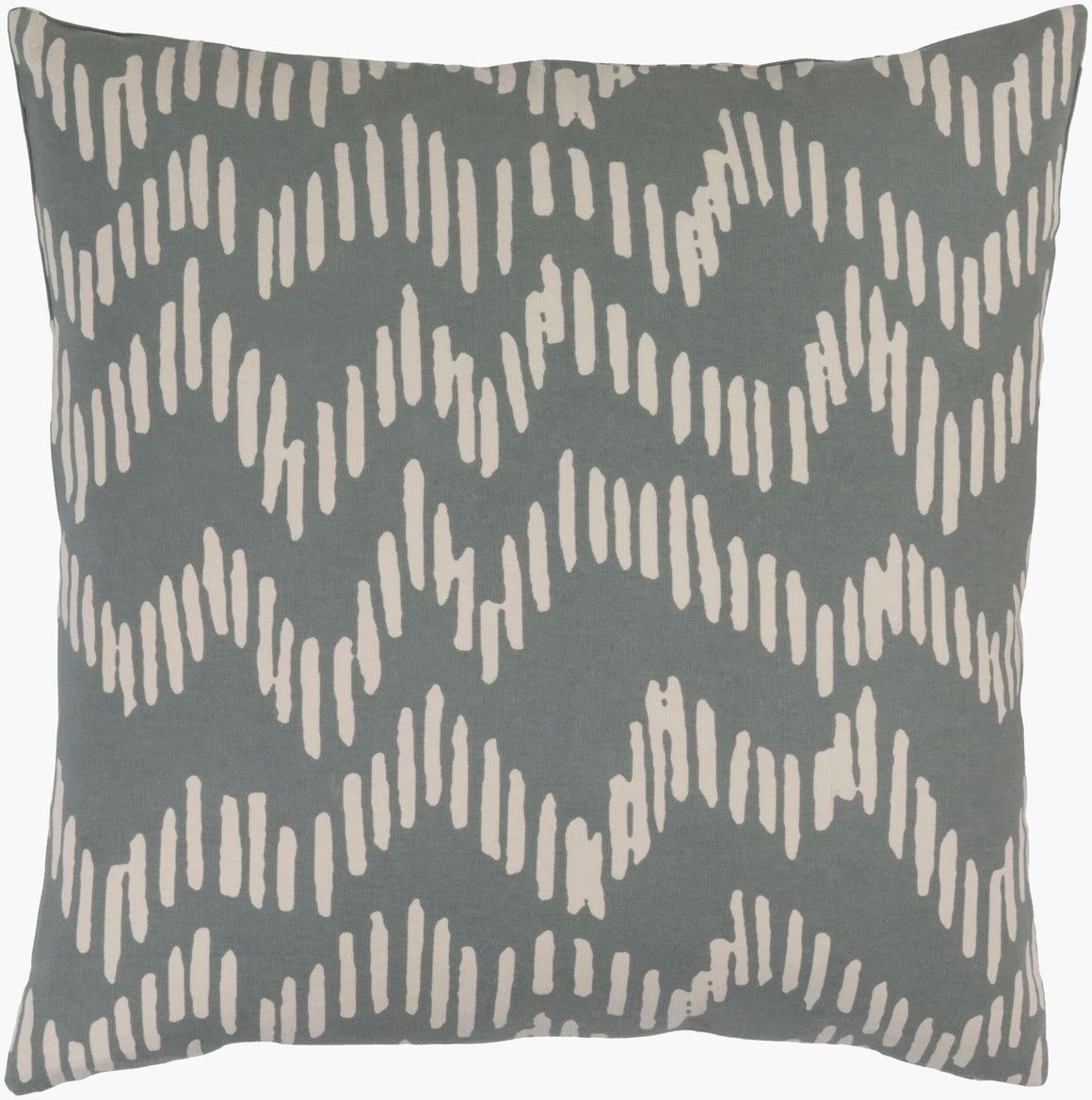 Surya Somerset SMS-015 Accent Pillow